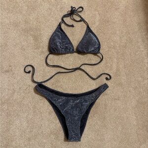 Cotton On Bikini Set